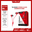 Tai Nghe HyperX Cloud Earbuds III Red
