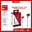 Tai Nghe HyperX Cloud Earbuds III Black