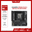 MAIN COLORFUL B760M-PLUS S BATTLE-AX WIFI7 DDR4