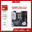 MAIN COLORFUL B760M-PLUS S BATTLE-AX WIFI7 DDR4