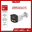 Camera DAHUA IP 4MP DH-IPC-HFW1439TL1-A-IL
