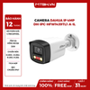 Camera DAHUA IP 4MP DH-IPC-HFW1439TL1-A-IL