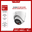 Camera DAHUA IP 4MP Dome DH-IPC-HDW1439V-A-IL