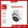 Camera DAHUA IP 4MP Dome DH-IPC-HDW1439V-A-IL
