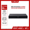 Đầu Ghi Hình DAHUA 32 KÊNH NVR AI DHI-NVR5232-EI2