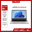 LAPTOP AOC N140ALSJ CORE i3-1215U | 16GB RAM | 512GB SSD | Intel UHD | 14' FHD | Win 11 Pro