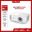 Máy chiếu đa năng BENQ MW560C