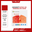 Phần mềm Office Microsoft 365 Personal EP2-32409 - 12 tháng