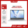 LAPTOP ASUS VIVOBOOK M1502NAQ-BQ021W RYZEN 5 150 | 16GB RAM | 512GB SSD | 15.6