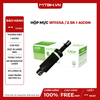 HỘP MỰC mã W1103A / 2.5K THƯƠNG HIỆU I-AICON DÙNG CHO MÁY IN HP NEVERSTOP