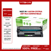HỘP MỰC MÁY IN HP LASER 76A CF276A - THƯƠNG HIỆU I-AICON