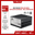 Nguồn MSI 1000W PRO A1000PL PCIE5 80 PLUS Platinum ATX 3.1 PCIE 5.1 Full Modular