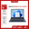 Laptop Lenovo IdeaPad 5 2 in 1 14AKP10 Ryzen AI 7 350 RAM 16GB SSD 1TB 14 inch FHD+ Touch Windows 11 Home - NK