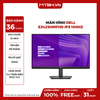 Màn hình Dell E2425HM 24