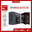 Case ASUS ROG Cronox ARGB (Full Tower Panoramic, Màn Hình LCD 9.2 Inch)