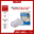 Đầu Mạng Aptek Cat 6E FTP RJ45 Plug Chống Nhiễu - Loại tốt