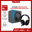 Tai nghe Logitech G522 Lightspeed Wireless Black