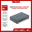 Switch HIKVISION 4 cổng PoE Gigabit DS-3E1505P-EI/M