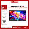 MÀN HÌNH DI ĐỘNG VSP GP1612WS1 16