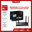 Router Wifi 7 Tp-link Archer BE220 BE3600 Băng Tần Kép