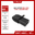 ADAPTER SẠC LAPTOP DELL TYPEC 65W - ZIN BÓC MÁY
