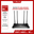 Bộ Phát Wi-Fi 6 TP-Link Archer AX53 HP Gigabit Băng Tần Kép AX3000