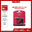 SSD OCPC 256G XTL-200 SATA III 2.5 inch