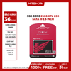 SSD OCPC 256G XTL-200 SATA III 2.5 inch