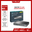 Router TP-LINK Omada ER605 V2