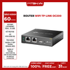 Router Wifi TP-Link OC200