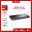 Switch TP-Link Omada TL-SG2428P