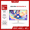 MÀN HÌNH VSP IP2407SG-W 24