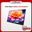 MÀN HÌNH DI ĐỘNG VSP VP1560FS1 15.6” FHD IPS 60hz Type C+Mini HDMI Loa