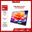 MÀN HÌNH DI ĐỘNG VSP VP1560FS1 15.6” FHD IPS 60hz Type C+Mini HDMI Loa
