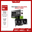 VGA ASUS RTX 5060 Dual 8GB OC GDDR7