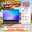 Laptop ASUS ROG Zephyrus G16 GU606AX-TB042WS Ultra 9 368H | RTX 5090 24GB | 64GB | 2TB | 16' 2.5K OLED 240Hz | Win 11