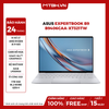 Laptop ASUS ExpertBook B9 B9406CAA-X7321TW Ultra X7 358H | 32GB | 1TB | Intel Arc | 14' 3K OLED Touch | Win 11