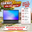 Laptop ASUS ROG Zephyrus G16 GU606AM-TB032W Ultra 9 368H | RTX 5060 8GB | 32GB | 1TB | 16' 2.5K OLED 240Hz | Win 11