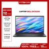 LAPTOP DELL DC15250 Core i5-1334U | 8GB RAM | 512GB SSD | 15.6