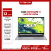 LAPTOP ACER ASPIRE LITE 15 AL15-21P-R87W Ryzen 3 30 | 8GB RAM | 512GB SSD | 15.6