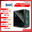 PC Gaming AMD - BHC Posedion 5050 Gen 5th ( Ryzen 5 5500 | RTX 5050 8G | 16GB | 256GB | A520 )