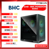 PC Gaming AMD - BHC Posedion 5050 Gen 5th ( Ryzen 5 5500 | RTX 5050 8G | 16GB | 256GB | A520 )