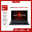 LAPTOP GAMING ACER NITRO V ANV15-51-534U CORE i5-13420H | RTX 4050 6GB | 16GB RAM | 512GB SSD | 15.6' FHD 144Hz | Win 11