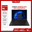 LAPTOP LENOVO THINKPAD P16s GEN 4 21QV005FVA Ultra 7 255H | RTX PRO 500 6GB | 32GB RAM | 1TB SSD | 16 inch WUXGA | No OS