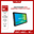 SSD Exascend 240G Essential-X SATA-III 2.5 inch