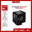 BỘ TẢN NHIỆT KHÍ CPU ID-COOLING FROZN A510 TURBO BLACK