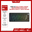 Bàn Phím Cơ AULA F75HE 3 MODE (Đen contour/ Black King Magnetic switch - Rapid trigger)