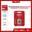 Thẻ Nhớ Microsd Chuyên Camera Hiksemi HS-TF-C1 NEO 128Gb