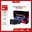 VGA BIOSTAR RX 580 8GB GDDR5 BH 36 THÁNG