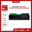 RAM DDR5 16GB GSkill Trident Z5 6000 MHz RGB Black